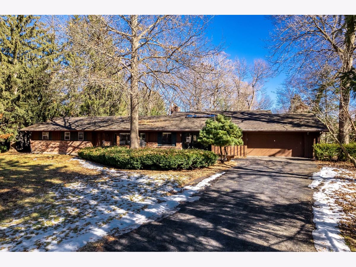 Homes Sold Mulford Wildwoods Rockford Illinois, 2208 Trillium