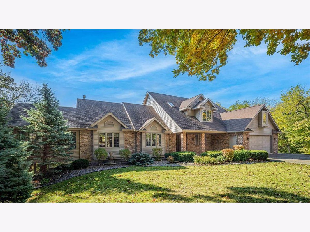  Sold East Dubuque Illinois, 78 Roosevelt