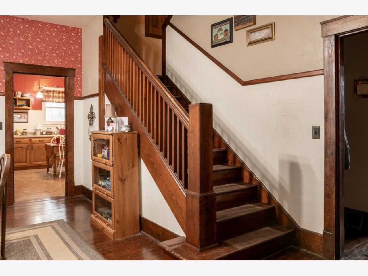 310 Cedar Street, Saybrook, Illinois 61770 MLS 11720317 WinterCohen