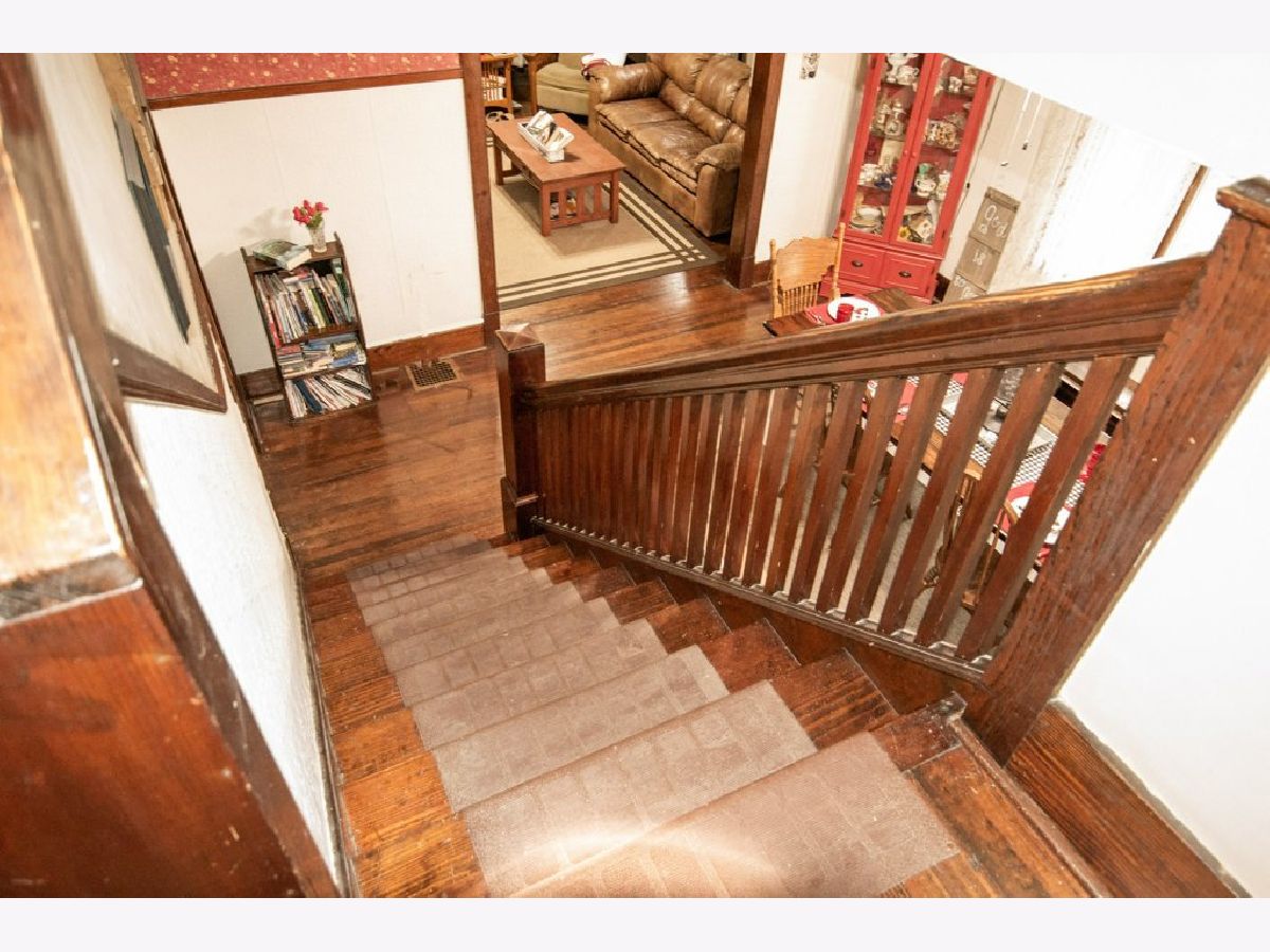 310 Cedar Street, Saybrook, Illinois 61770 MLS 11720317 WinterCohen