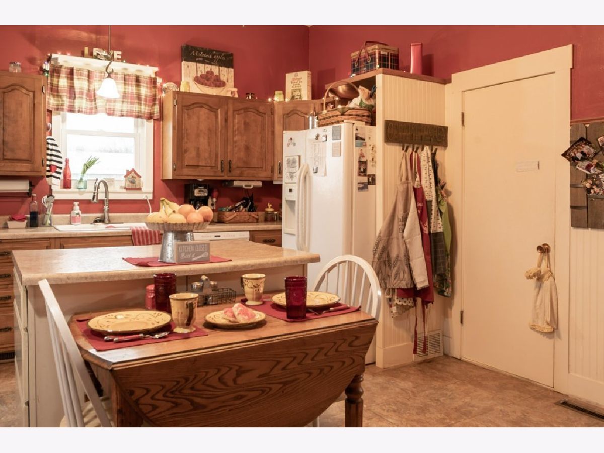 310 Cedar Street, Saybrook, Illinois 61770 MLS 11720317 WinterCohen