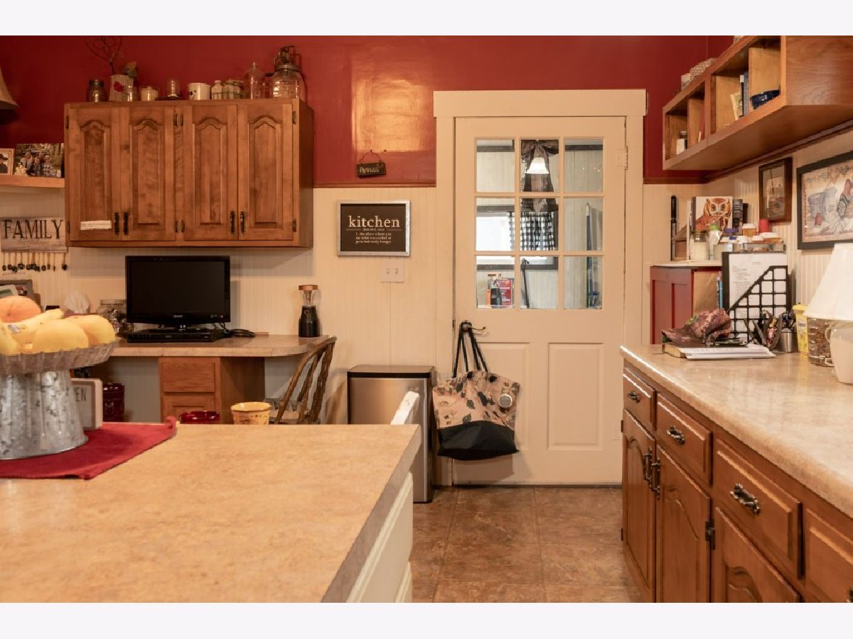 310 Cedar Street, Saybrook, Illinois 61770 MLS 11720317 WinterCohen