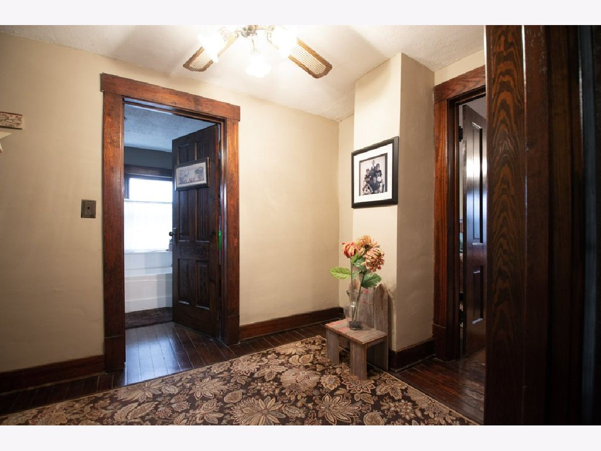 310 Cedar Street, Saybrook, Illinois 61770 MLS 11720317 WinterCohen