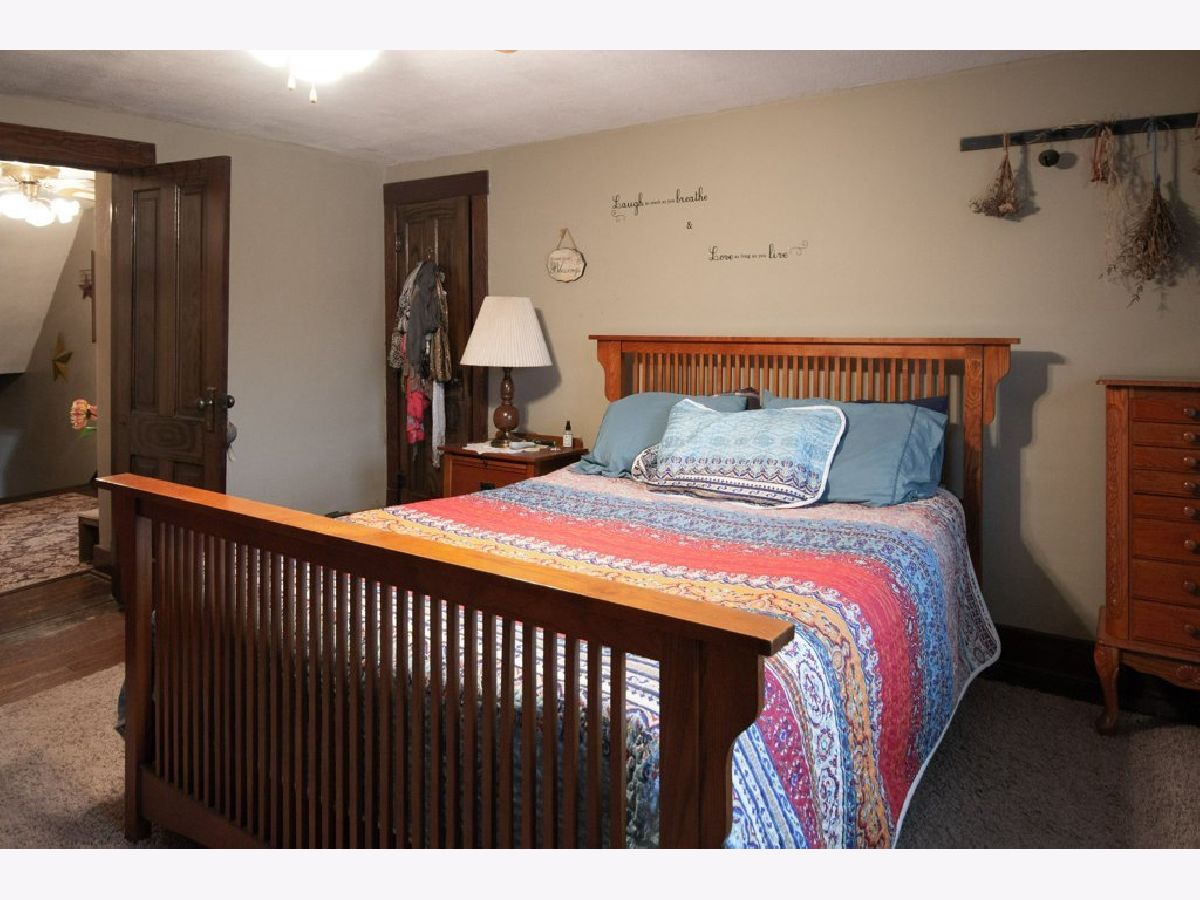 310 Cedar Street, Saybrook, Illinois 61770 MLS 11720317 WinterCohen