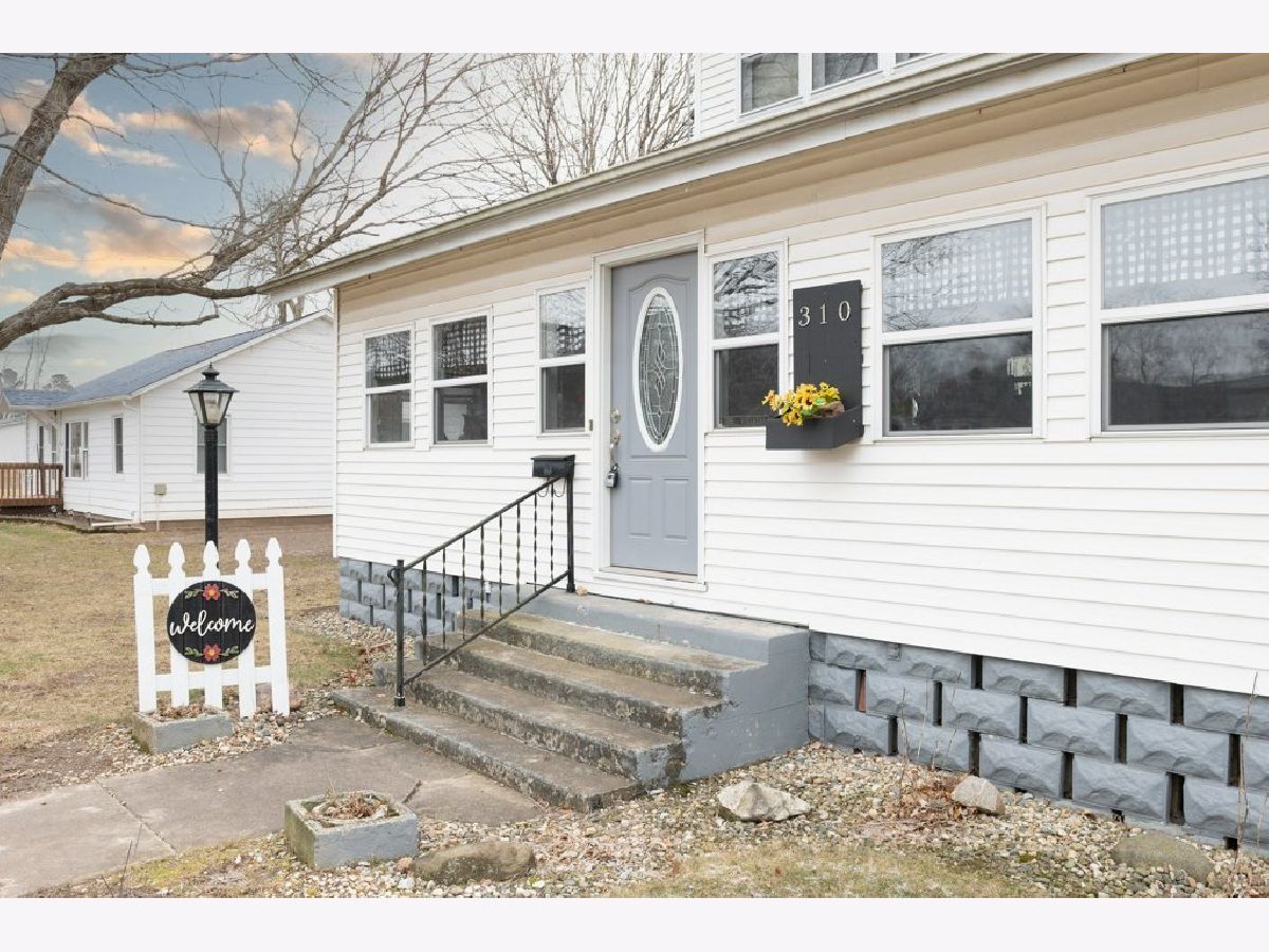 310 Cedar Street, Saybrook, Illinois 61770 MLS 11720317 WinterCohen