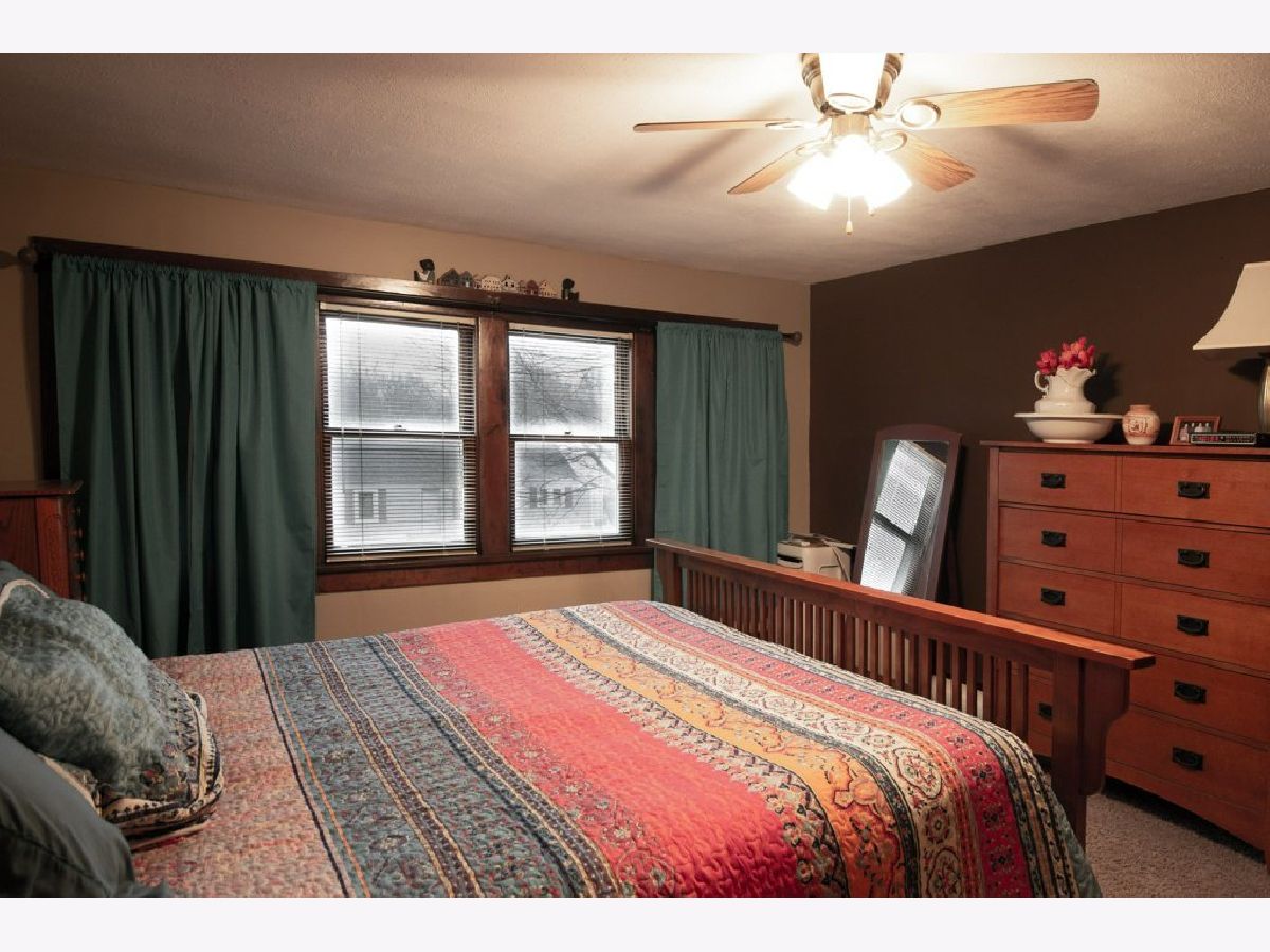 310 Cedar Street, Saybrook, Illinois 61770 MLS 11720317 WinterCohen