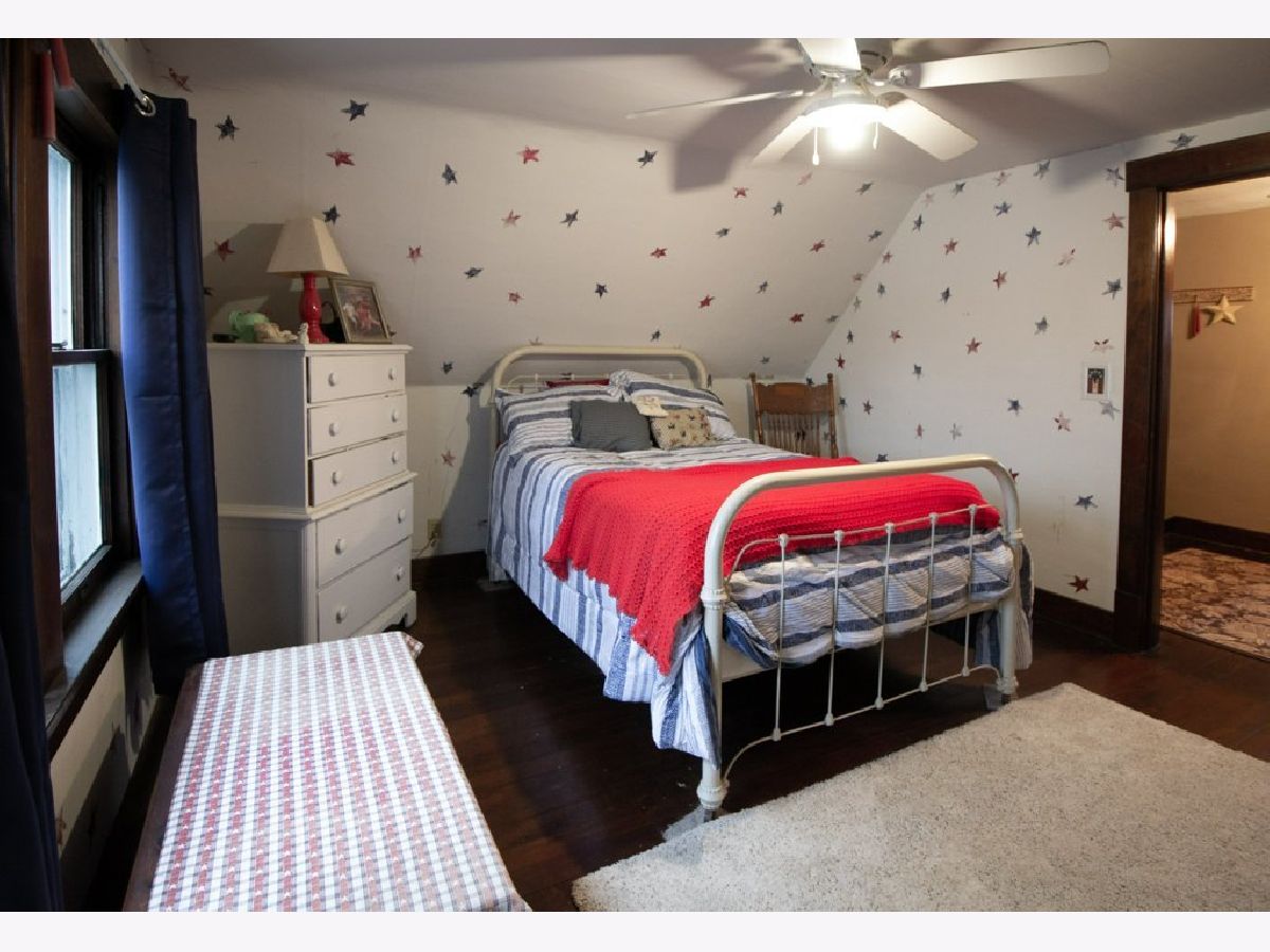 310 Cedar Street, Saybrook, Illinois 61770 MLS 11720317 WinterCohen