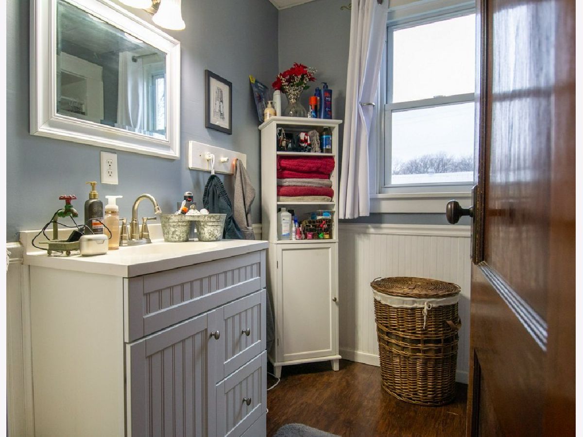 310 Cedar Street, Saybrook, Illinois 61770 MLS 11720317 WinterCohen