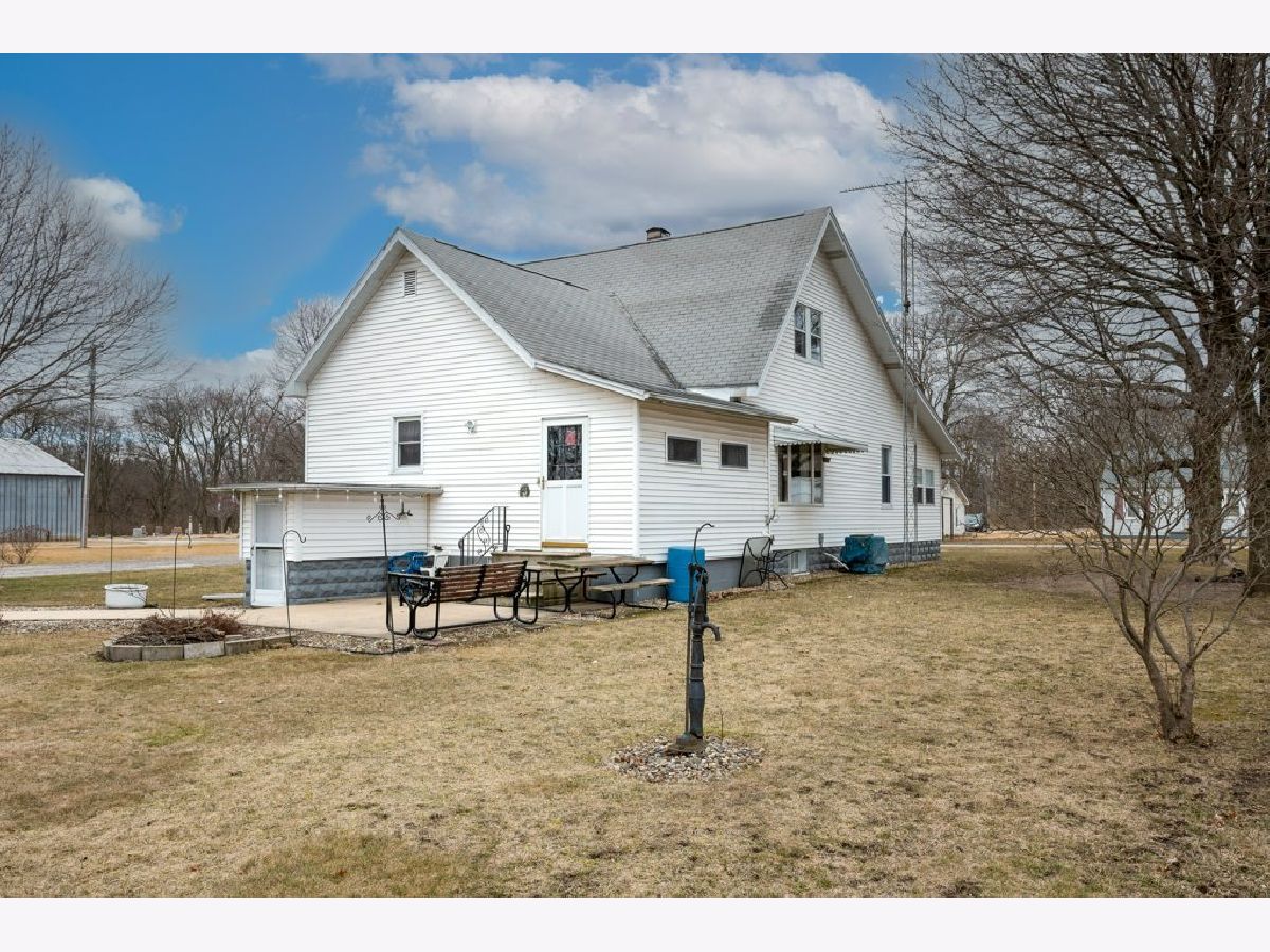 310 Cedar Street, Saybrook, Illinois 61770 MLS 11720317 WinterCohen