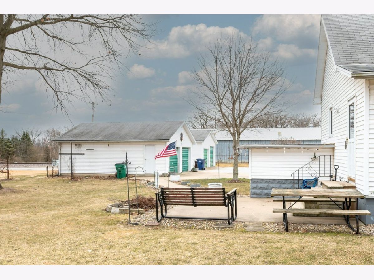 310 Cedar Street, Saybrook, Illinois 61770 MLS 11720317 WinterCohen