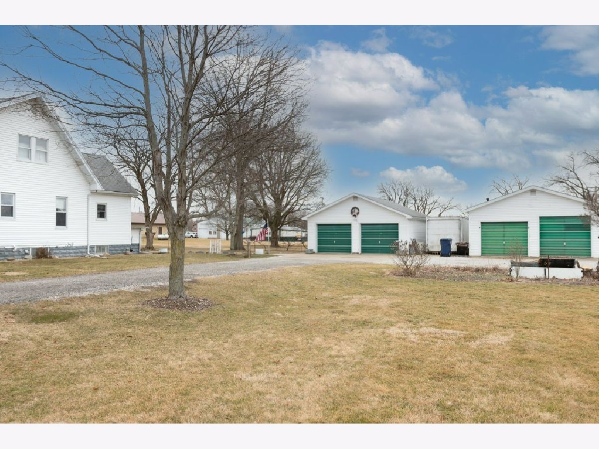 310 Cedar Street, Saybrook, Illinois 61770 MLS 11720317 WinterCohen