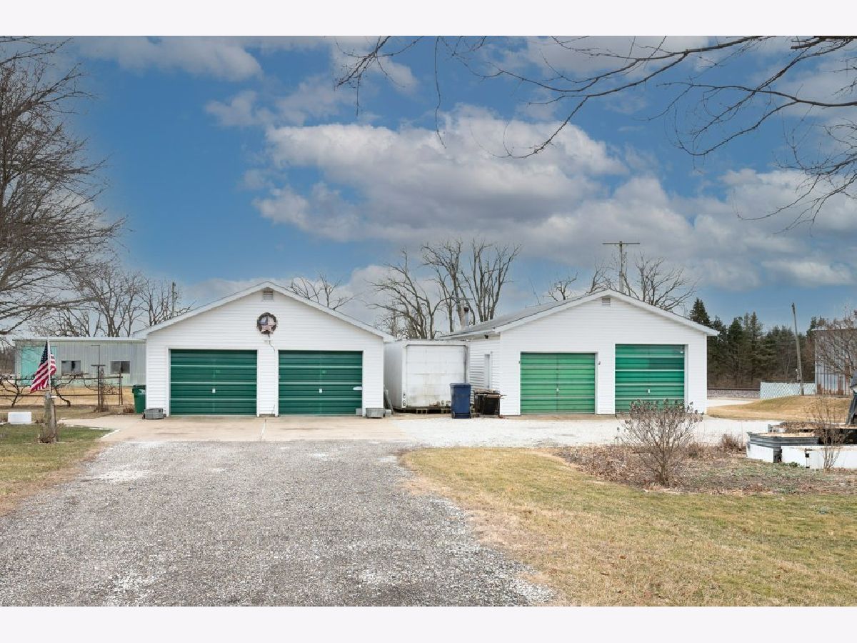 310 Cedar Street, Saybrook, Illinois 61770 MLS 11720317 WinterCohen