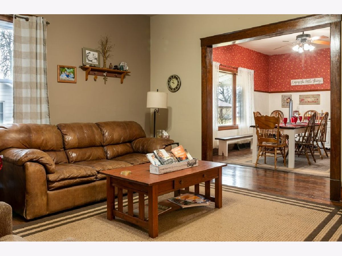 310 Cedar Street, Saybrook, Illinois 61770 MLS 11720317 WinterCohen