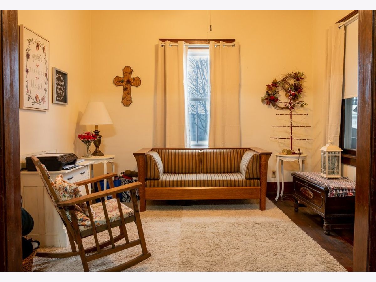 310 Cedar Street, Saybrook, Illinois 61770 MLS 11720317 WinterCohen