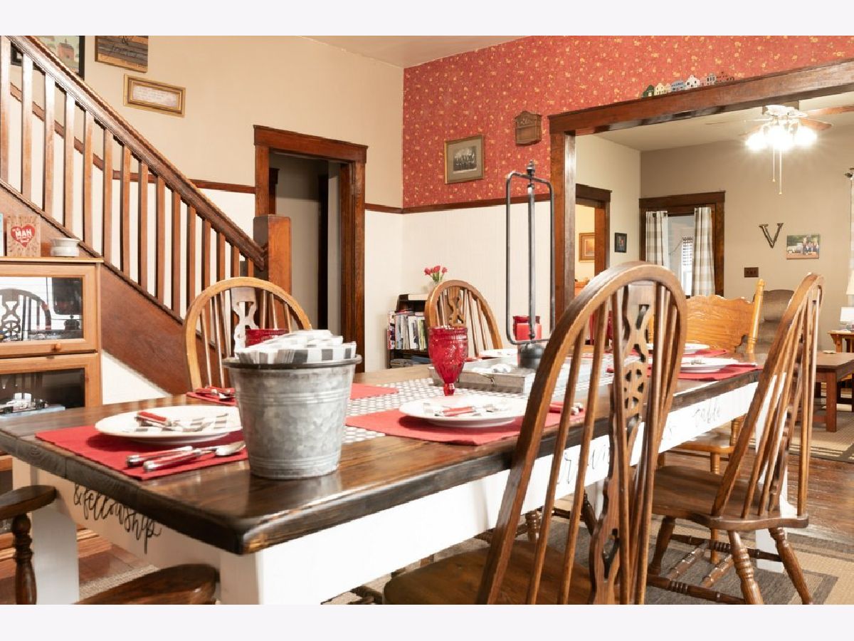 310 Cedar Street, Saybrook, Illinois 61770 MLS 11720317 WinterCohen