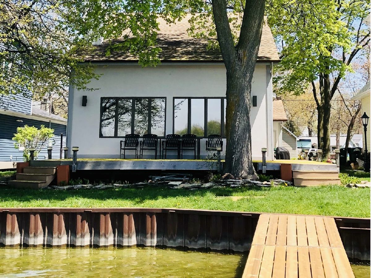  For Rent Grayslake Illinois, 33800 Lake Shore