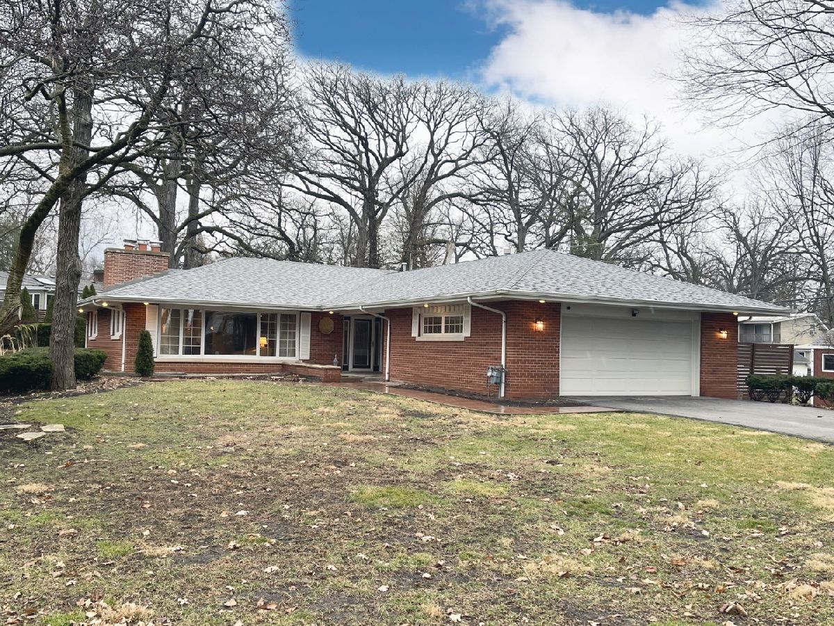 Homes Sold Old Orchard Kankakee Illinois, 8 Old Orchard