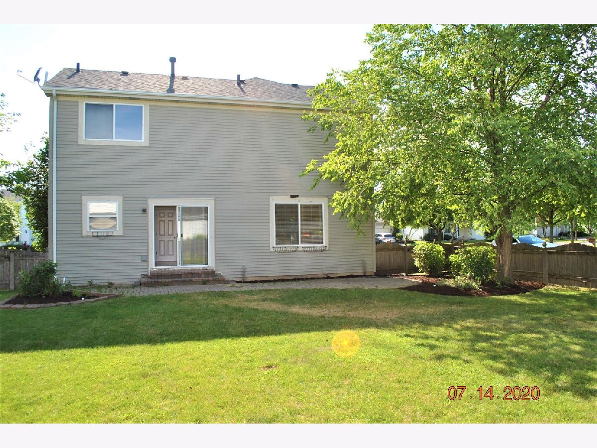 958 Shoreline Drive, Aurora, Illinois 60504 MLS 11721069 WinterCohen