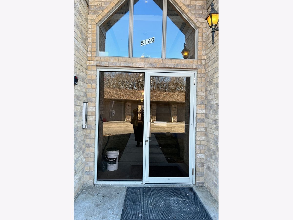 Condominiums Rented Shadow Creek Oak Forest Illinois, 5140 Shadow Creek