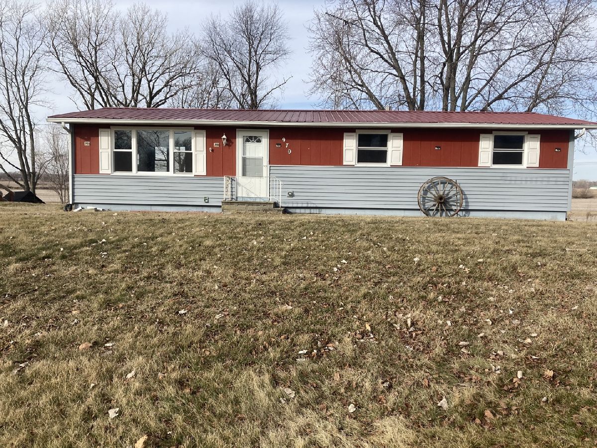  Sold Carbon Hill Illinois