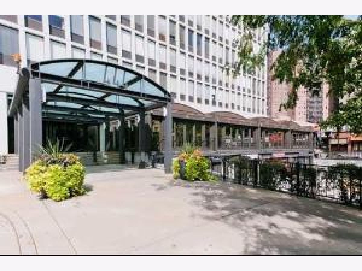 444 Fullerton Parkway, Chicago, Illinois 60614 MLS 11721955 WinterCohen