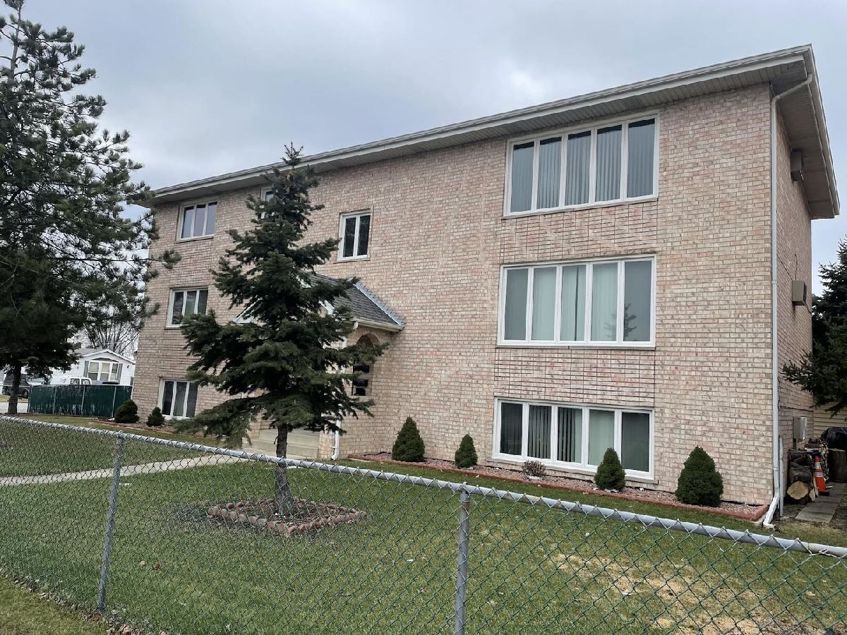 For Rent Justice Illinois, 8201 79th
