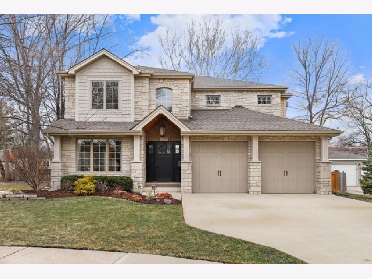 Homes Sold Arlington Greens Arlington Heights Illinois, 1172 Beverly