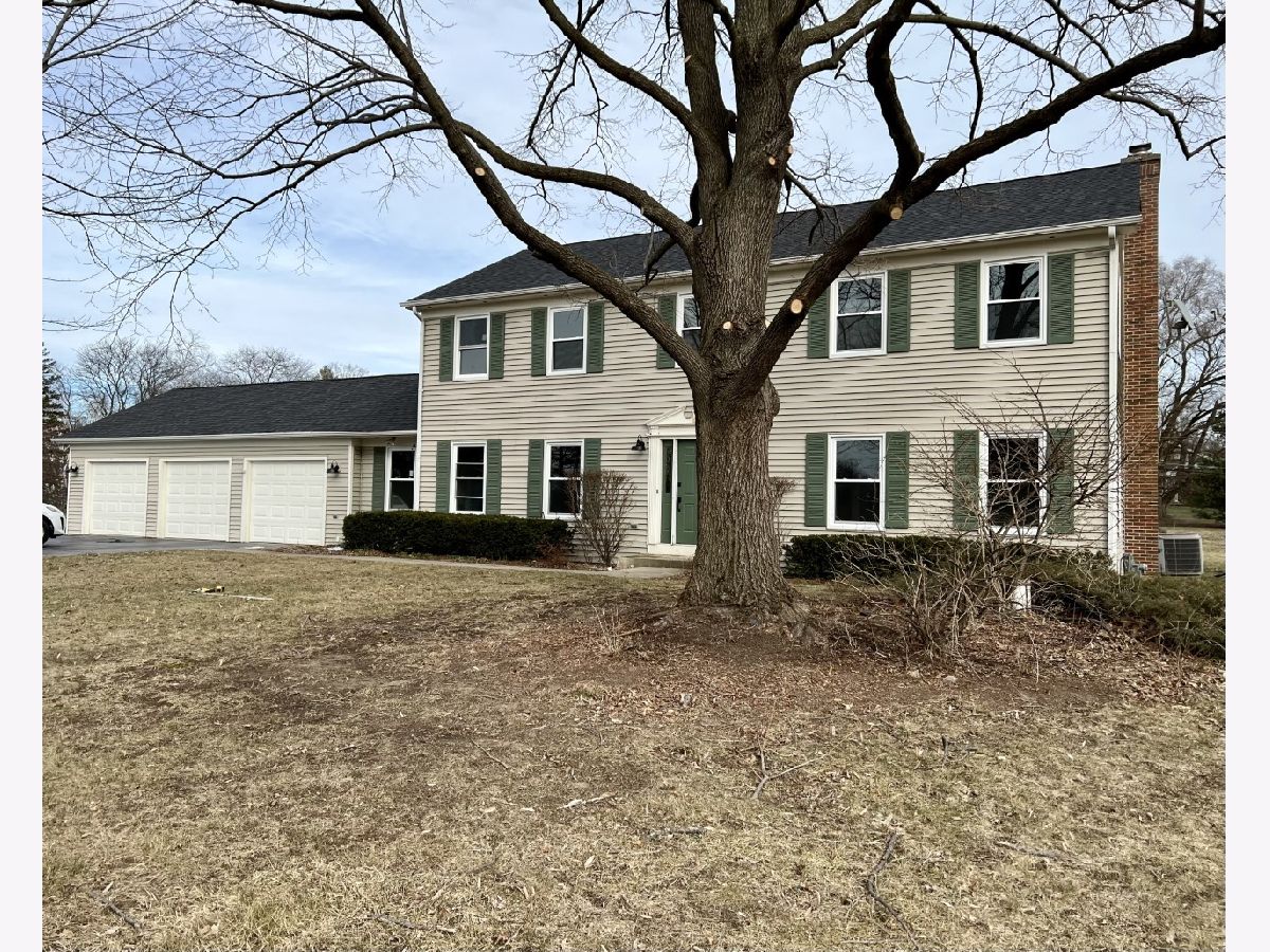 Homes Sold River Glen Barrington Illinois, 28797 Craft