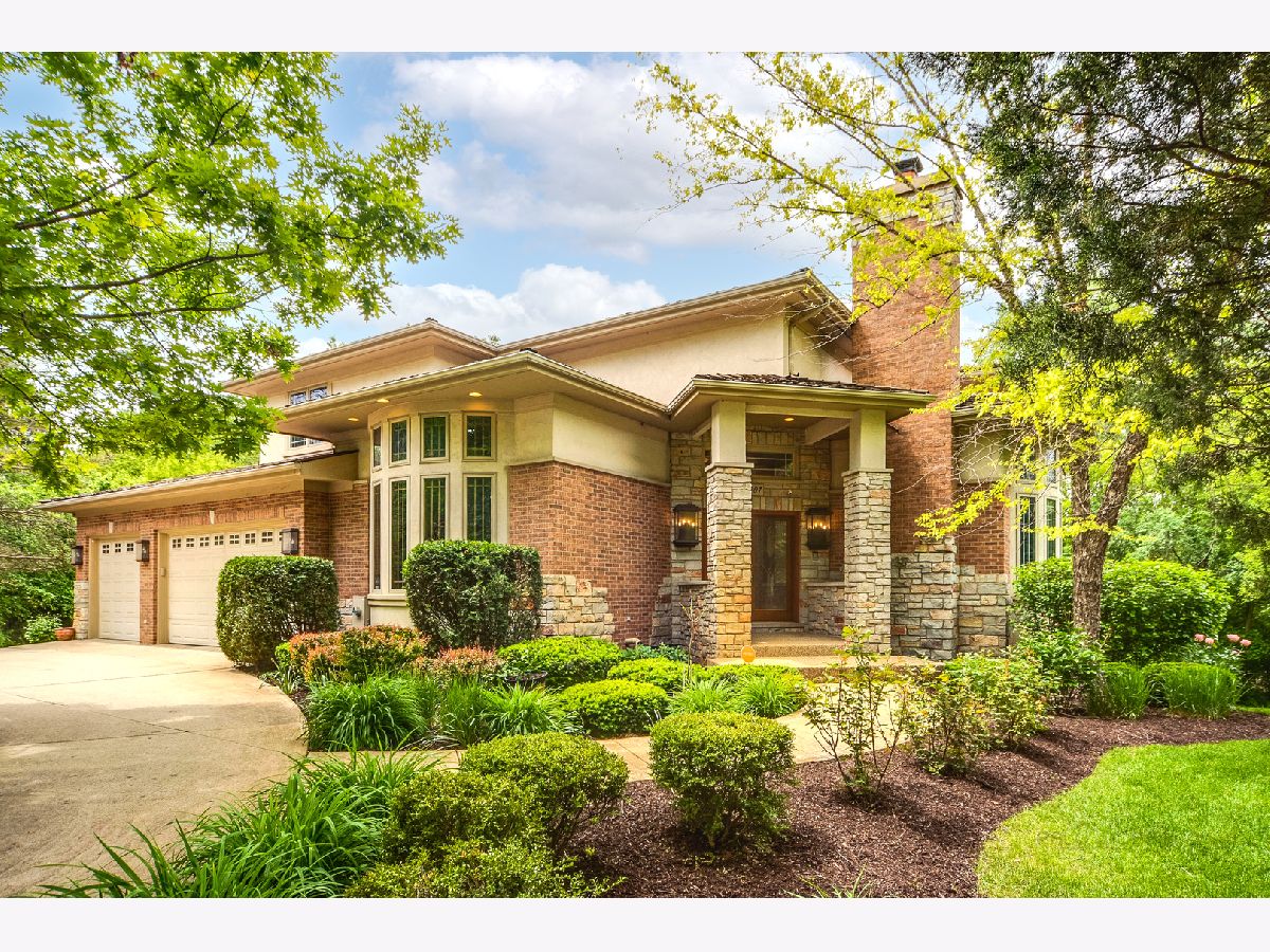 Homes Sold Skycrest Estates Long Grove Illinois, 5307 Il Route 83