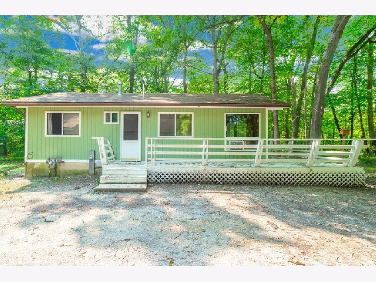 Rented Monee Illinois, 26951 Egyptian