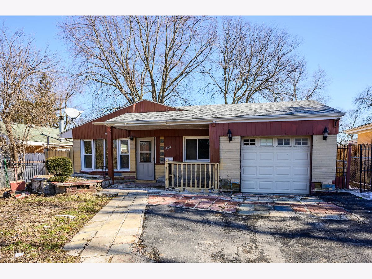 Homes Sold Lakewood Heights Mundelein Illinois, 147 Lake