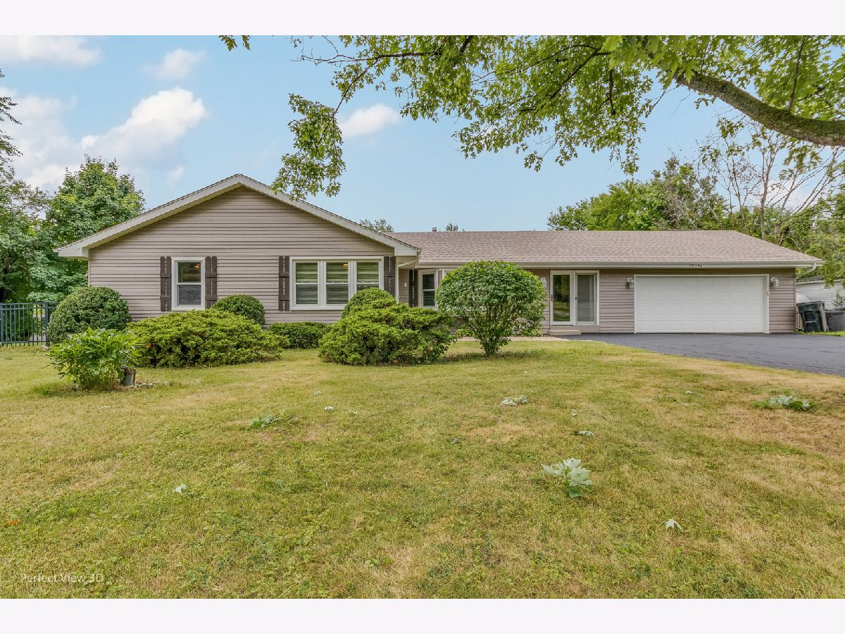 Homes Sold Highlake West Chicago Illinois, 0N342 Sunset