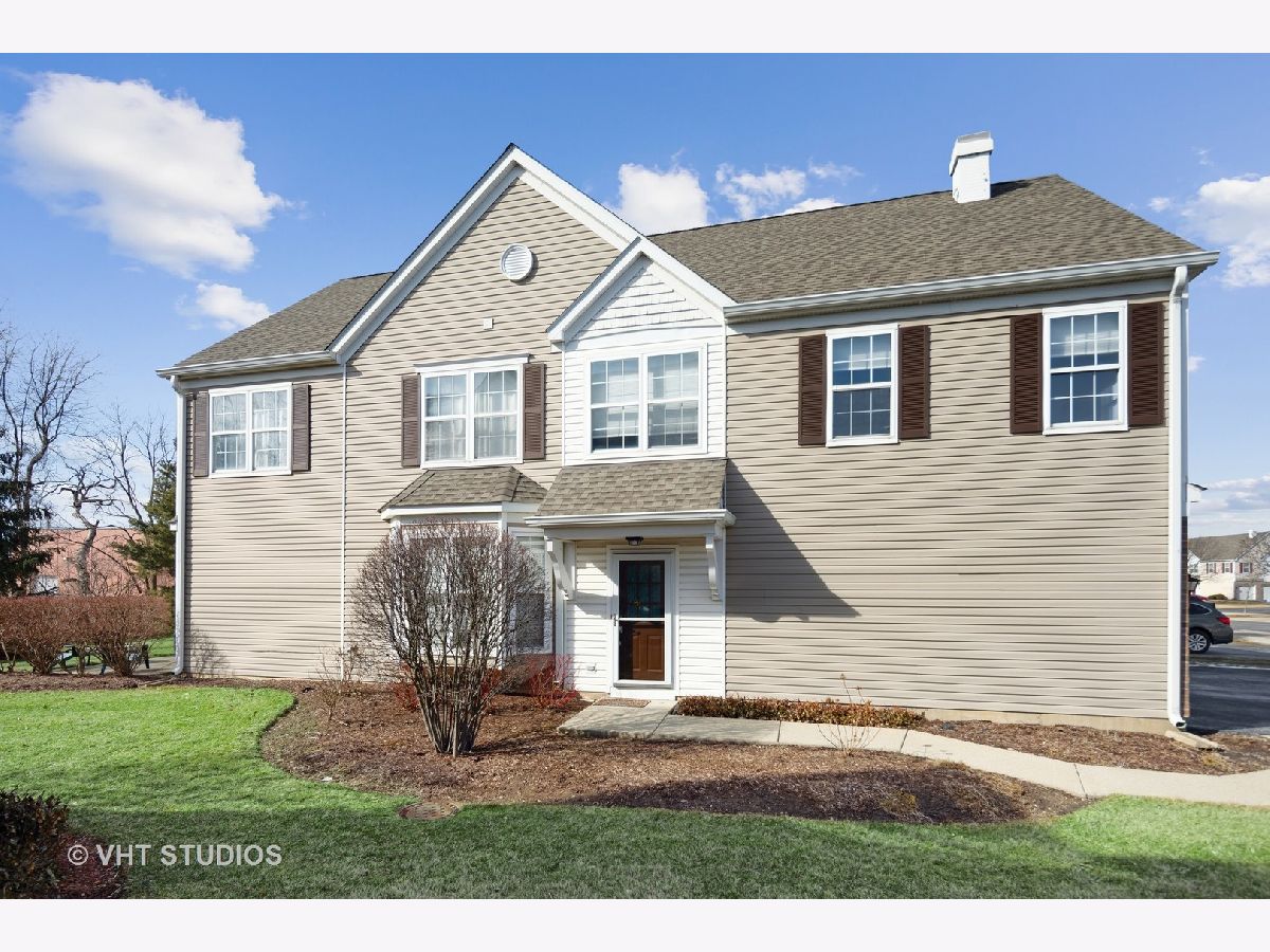 225 Arboretum Drive, Lombard, Illinois 60148 MLS 11725416 WinterCohen