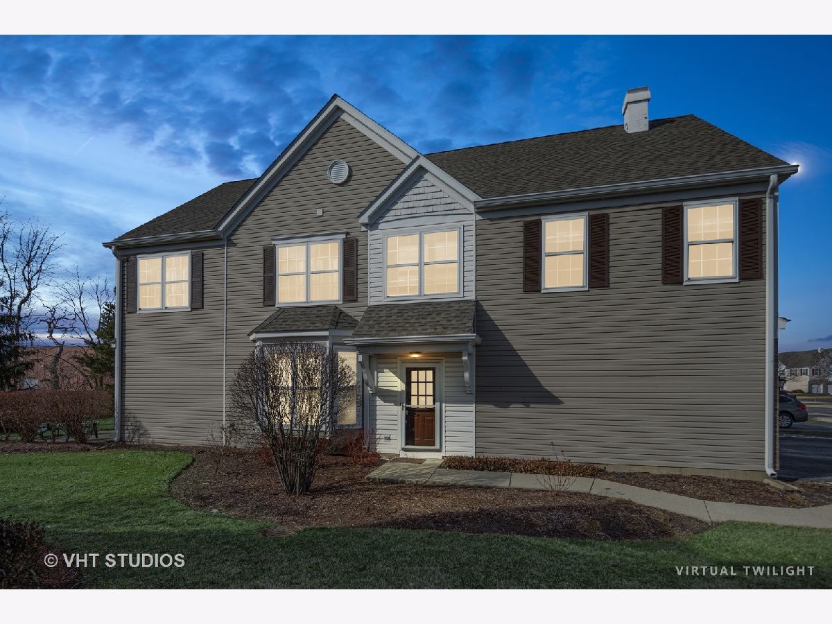 225 Arboretum Drive, Lombard, Illinois 60148 MLS 11725416 WinterCohen