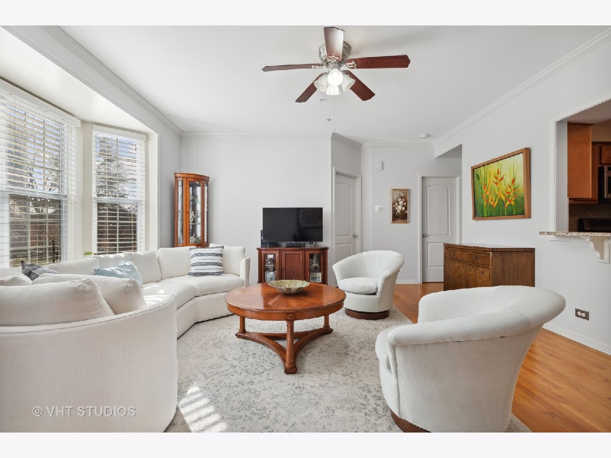 225 Arboretum Drive, Lombard, Illinois 60148 MLS 11725416 WinterCohen