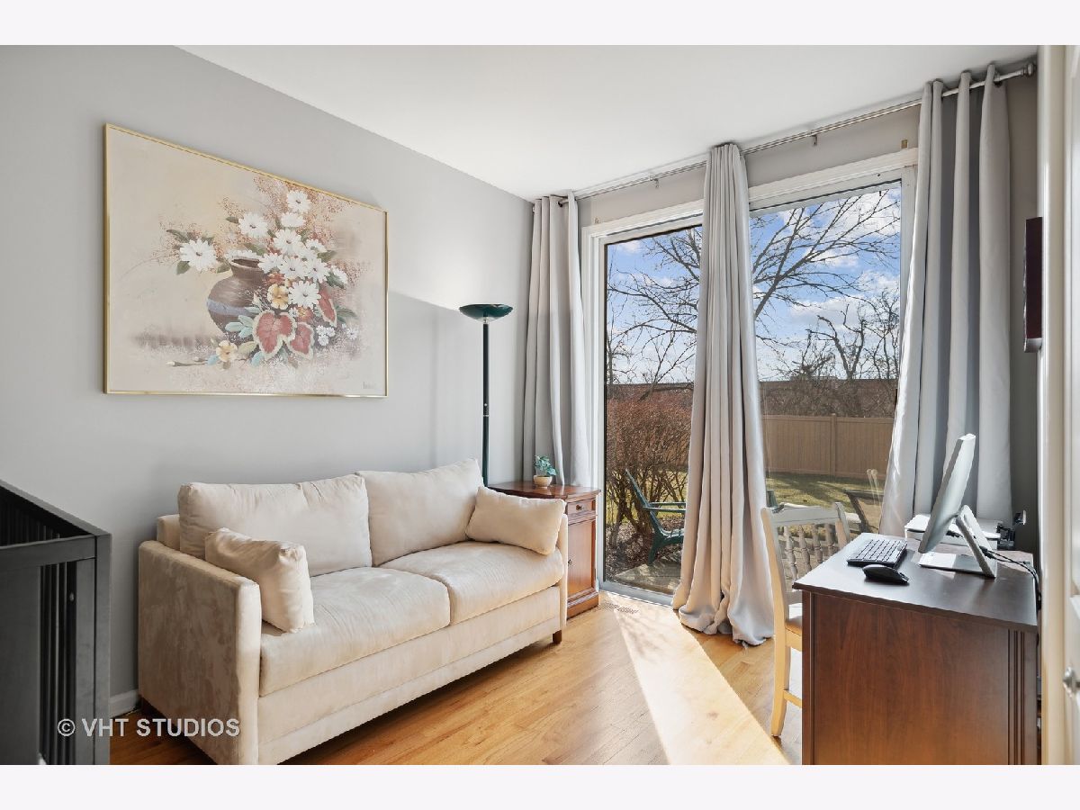 225 Arboretum Drive, Lombard, Illinois 60148 MLS 11725416 WinterCohen