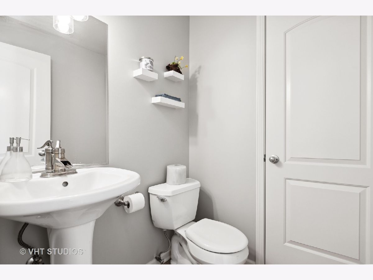 225 Arboretum Drive, Lombard, Illinois 60148 MLS 11725416 WinterCohen