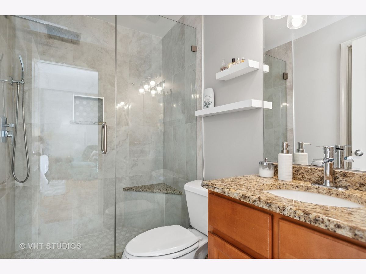 225 Arboretum Drive, Lombard, Illinois 60148 MLS 11725416 WinterCohen