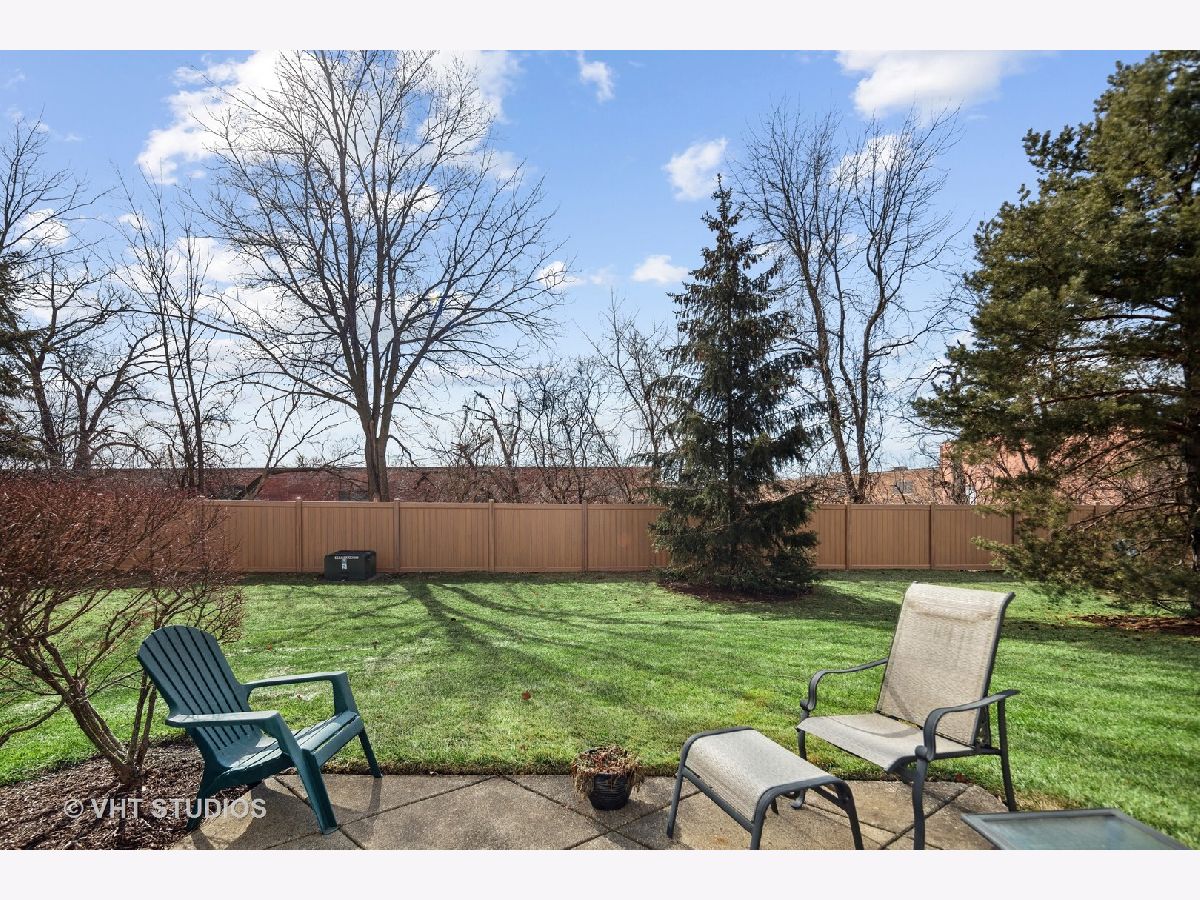 225 Arboretum Drive, Lombard, Illinois 60148 MLS 11725416 WinterCohen