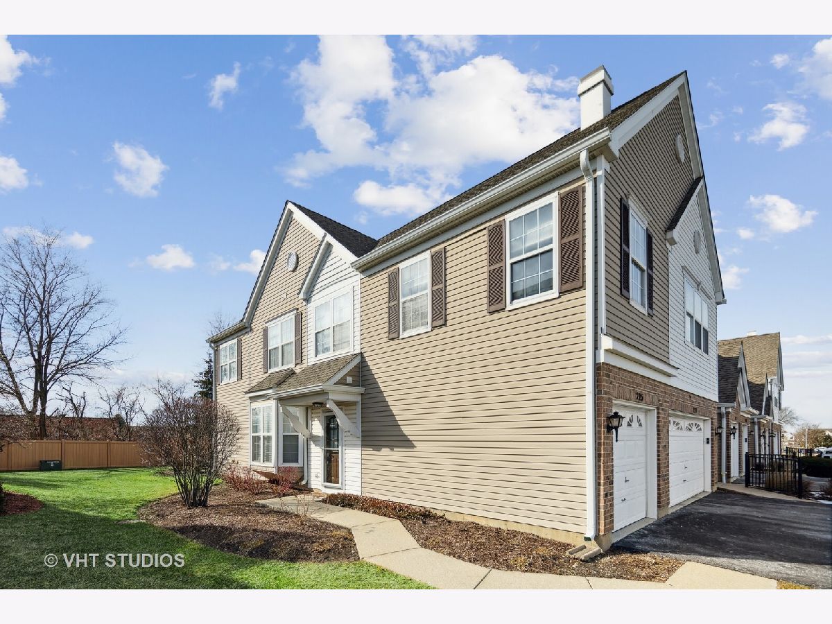 225 Arboretum Drive, Lombard, Illinois 60148 MLS 11725416 WinterCohen