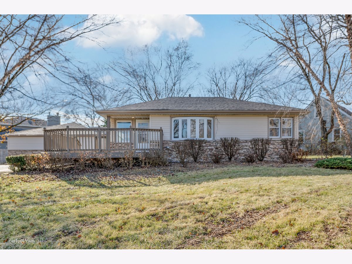 Homes & Condominiums Sold Sunny Acres Mokena Illinois, 11401 193rd