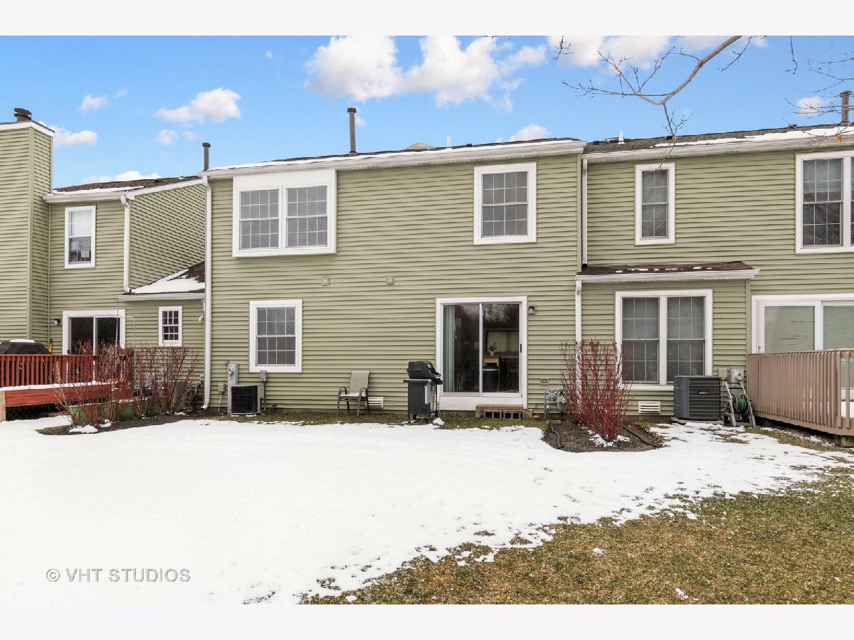 2107 Teton Parkway, Algonquin, Illinois 60102 MLS 11726122 WinterCohen