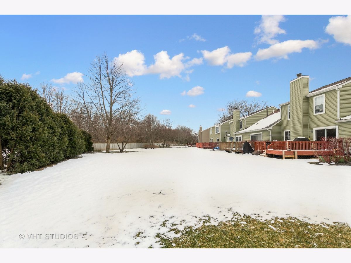 2107 Teton Parkway, Algonquin, Illinois 60102 MLS 11726122 WinterCohen