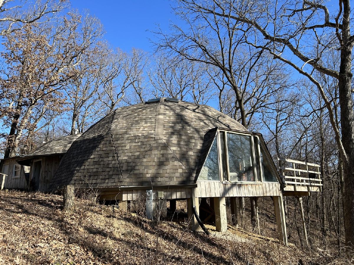 Homes Sold Lost Nation Dixon Illinois, 1012 Timber Trail