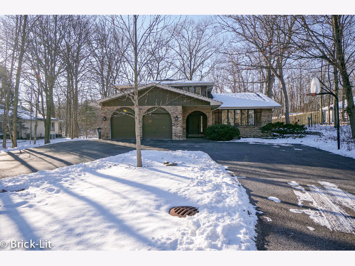 Homes Sold Brightway Mokena Illinois, 11735 Brightway