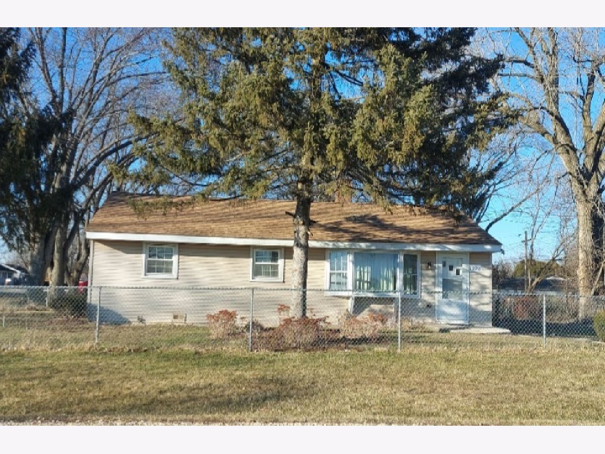Homes Sold Westmoor Gardens Crystal Lake Illinois, 1026 Kasper