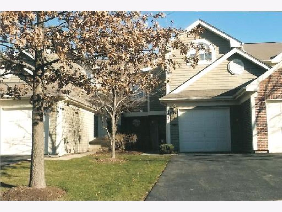 Cobblers Crossing Elgin IL, Townhomes & Condos & Homes For Sale & For