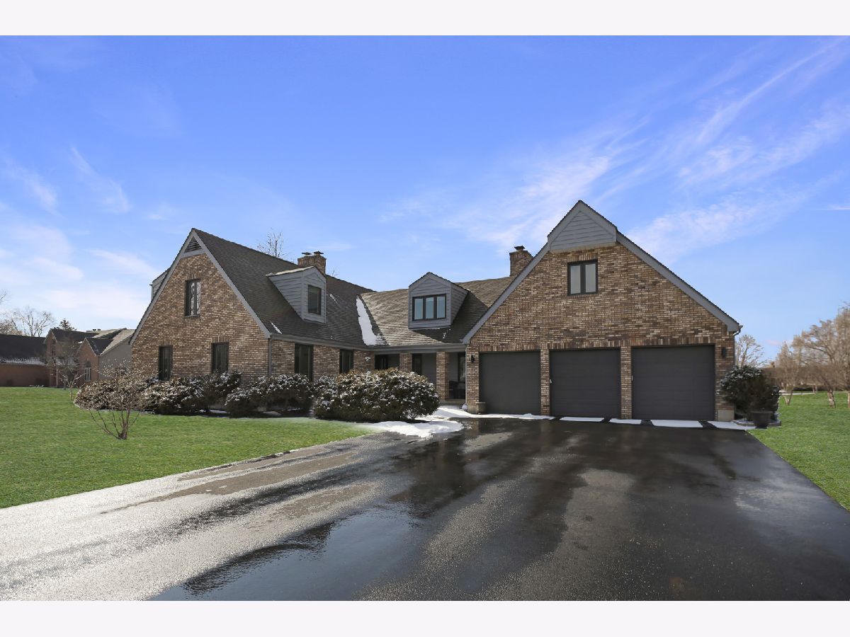 Homes Sold Fischer Estates Ingleside Illinois, 33838 Christa