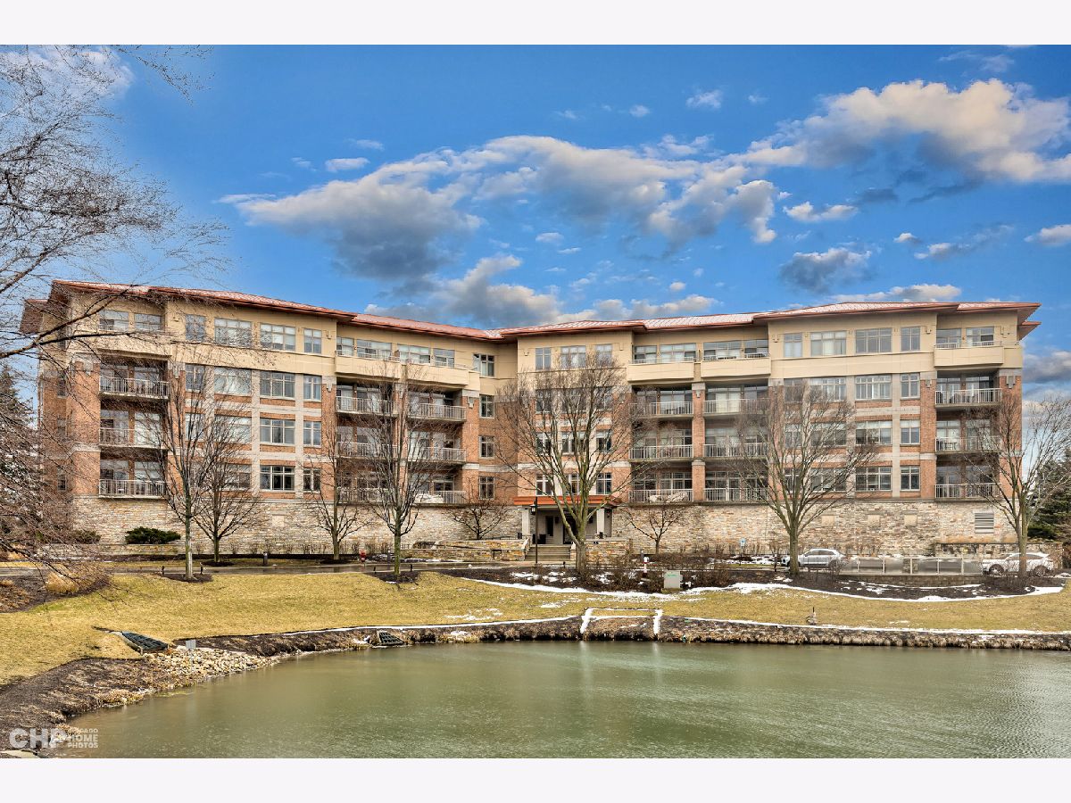 Prairie Park At Wheeling Wheeling IL, Condominiums For Sale & For Rent