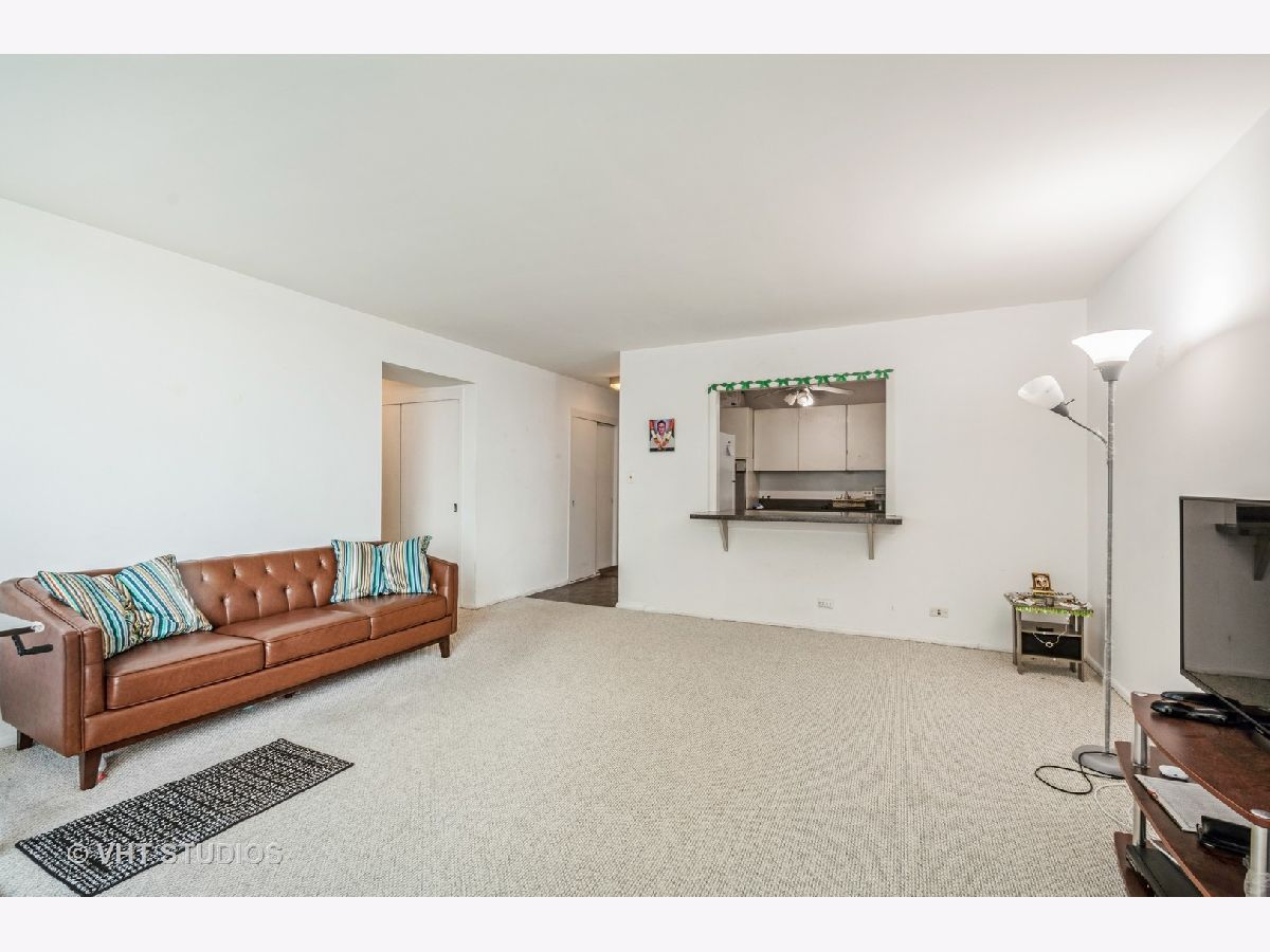 3600 Lake Shore Drive, Chicago, Illinois 60613 MLS 11729409 WinterCohen